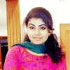 Athira