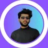 Hamza Ali