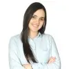Verica Mucibabic
