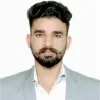 Deepanshu Tyagi