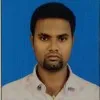 Praveen
