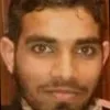 Muzaffar Hussain
