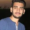 Rajkumar Patel