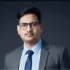 Chandra prakash MAURYA Paota