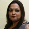 Barnali Mukherjee