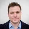 Adam Stein