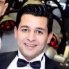 Mohamed Mahfouz