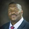 Adrian Eaglin