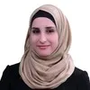 Wafaa Salman