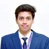Abhi Billore