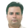 Ravi Bhambani
