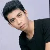 Rofi Nurlatif