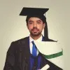 Syed Zain Ali