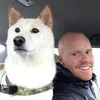 Mike VanGelder
