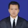 joko triyono
