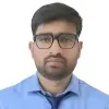 VIKRAM Singh