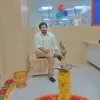 ramkumar thouti
