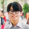 Thanh Dat Tran