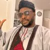 Romanus Denseh