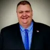 Wes Lorman