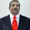 Suman Basu