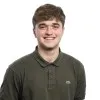 Jonathan McManus