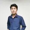 Narongchai Permterm