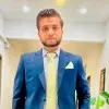 Muhammad Aqib