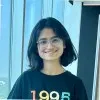 Sonam Chouhan