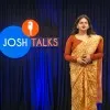 Prachi Mishra