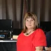 Sharon Foley
