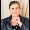 Elvera van Wyk