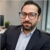 Saqib Ahmed
