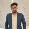 ABDUR RAHMAN KIDWAI