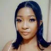 naledi Radinne