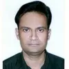 Rakesh Tiwari