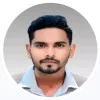 Israt Ali