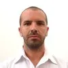 Marcelo Silva