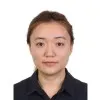 Yuan Zhong
