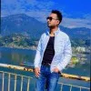 Aftab Ahmad