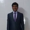 Nimish Agrawal