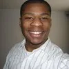 Brian Walker