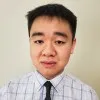 Dylan Hua