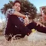 Ravi Patel