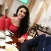 Maira Lizbeth Moreno Puente