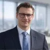 Timm von Behren
