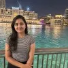 Veda Susmitha
