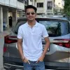 kishan Thakar