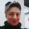 Nehal Aboulfotouh