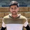 Shubham Sen
